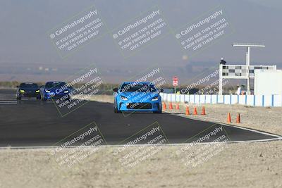 media/Nov-09-2025-Speed Ventures (Sun) [[388b781dcd]]/Orange/Session 1 (Turn 1)/